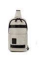 WARFE SLING  hi-res | Samsonite