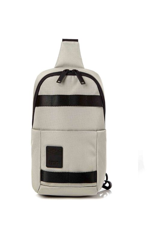 WARFE SLING  hi-res | Samsonite
