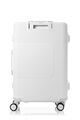 TRI-TECH 캐리어 68/25 FR  hi-res | Samsonite