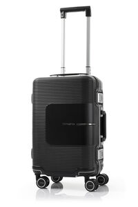TRI-TECH 캐리어 55/20 FR  hi-res | Samsonite