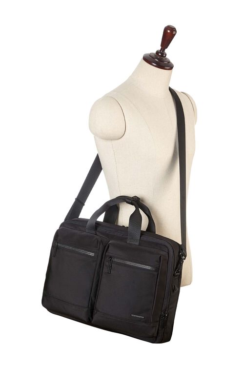 ABERDEEN 애버딘 ABERDEEN 애버딘 브리프케이스