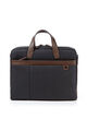 BRILLO 2 브리프케이스  hi-res | Samsonite
