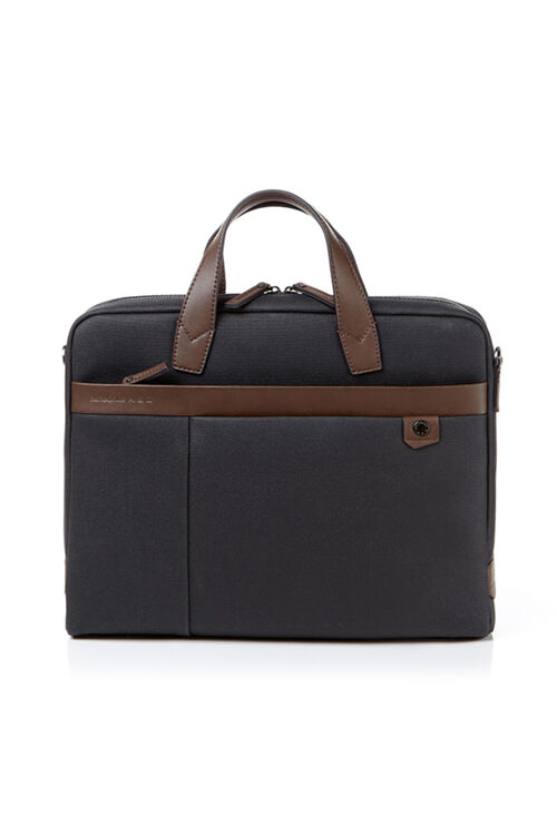 BRILLO 2 브리프케이스  hi-res | Samsonite