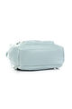 MOVE 3 무브 백팩 14.1" ORG. ANTM  hi-res | Samsonite