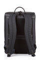 COWERN 코웬 백팩 M  hi-res | Samsonite