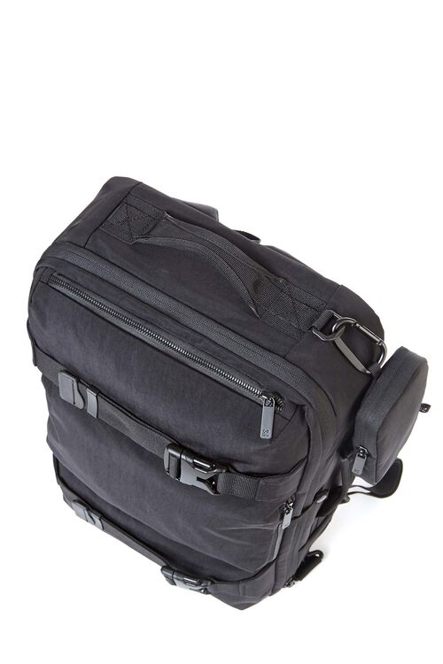 PROCTON 프록턴 PROCTON 프록턴 3WAY 백팩