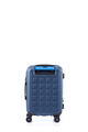 TOIIS M SPINNER 55/20 EXP  hi-res | Samsonite
