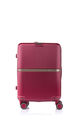 MINTER 민터 캐리어 55/20  hi-res | Samsonite