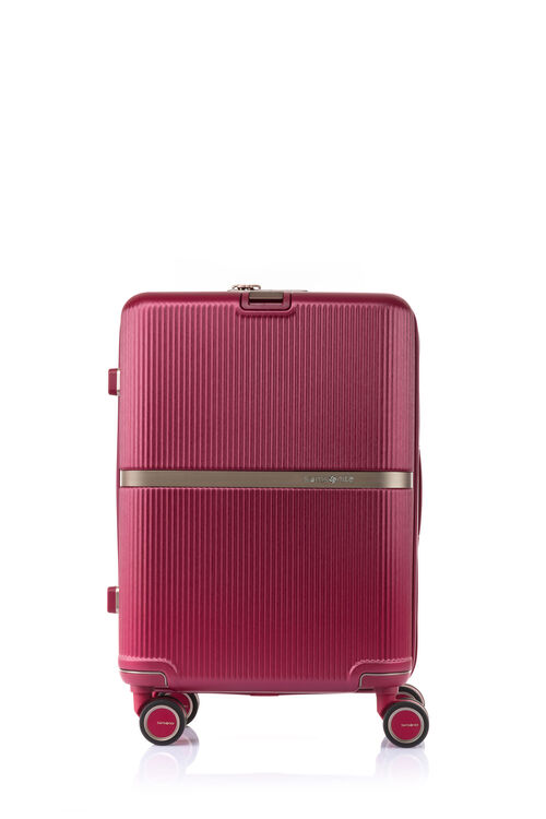MINTER 민터 캐리어 55/20  hi-res | Samsonite
