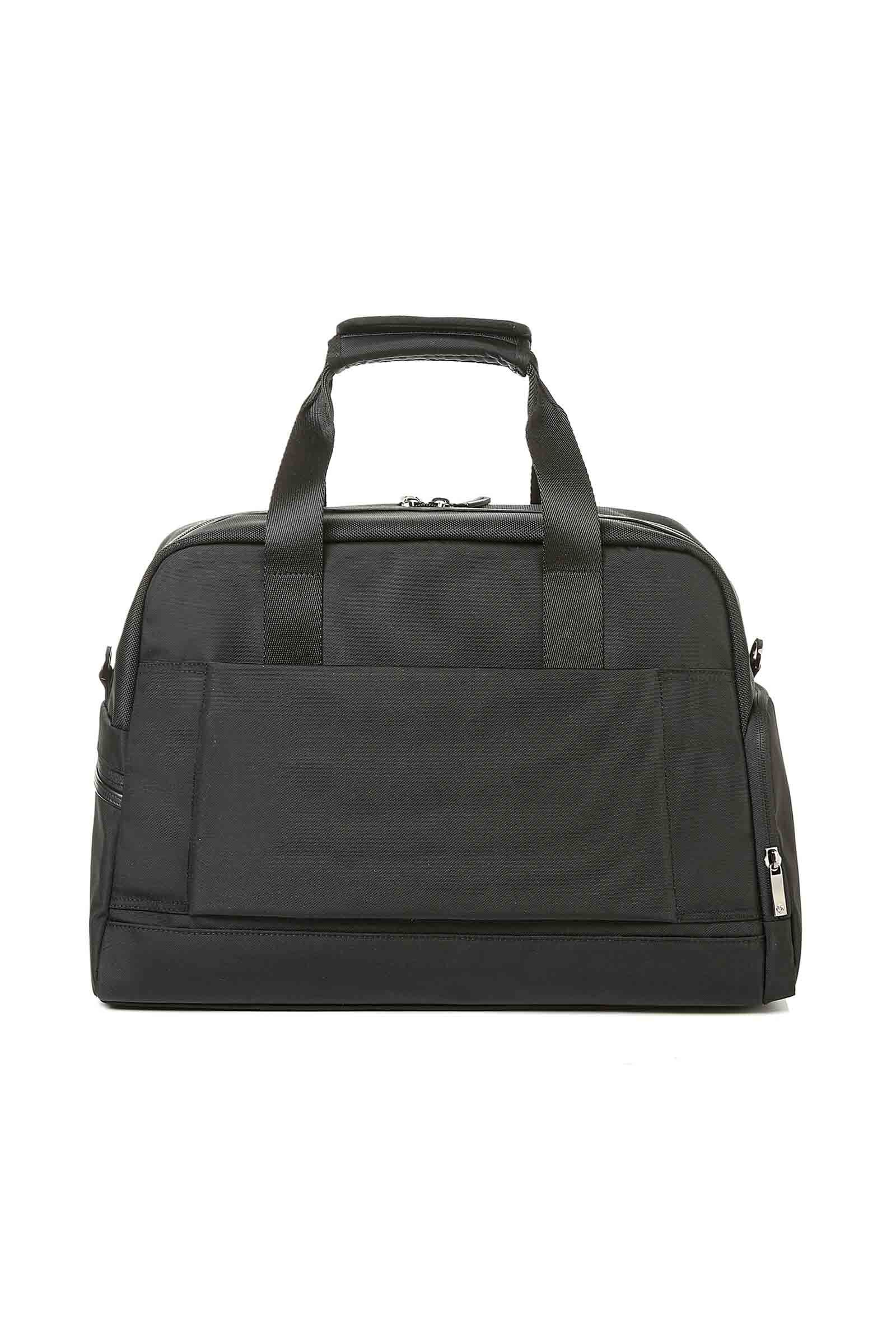 144225_1041_hi-res_BACK_4.jpg?