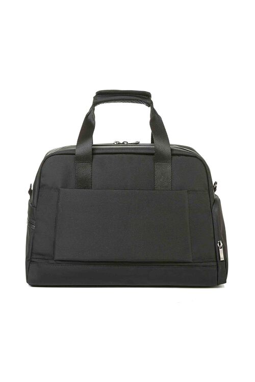 WILGENA 웰제나 보스턴 S