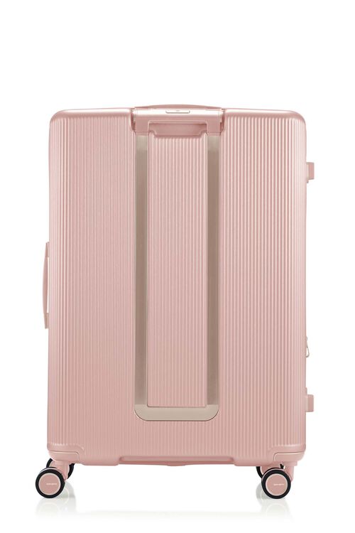 MINTER 민터 MINTER 민터 캐리어 75/28 EXP