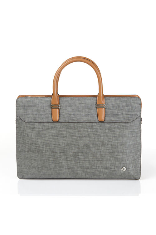 HAWK 호크 브리프케이스  hi-res | Samsonite