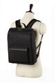 BATISON BACKPACK  hi-res | Samsonite
