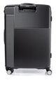 REXA 캐리어 75/28 EXP  hi-res | Samsonite