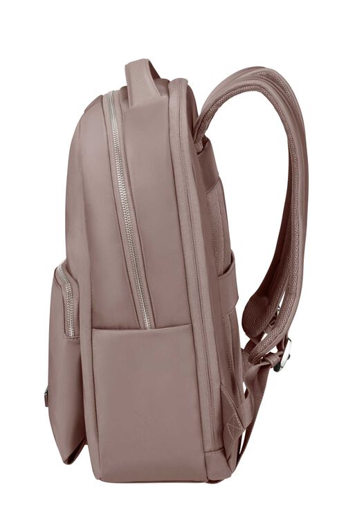 BE-HER 비허 백팩 14.1"