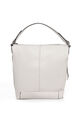 CANDYCE HOBO BAG M  hi-res | Samsonite