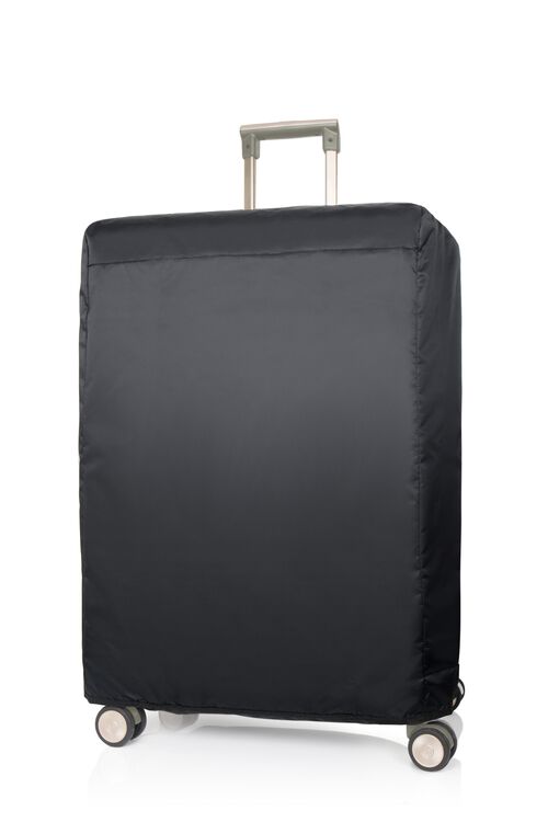 SBL RICHMOND II 리치몬드 캐리어 75/28 TAG