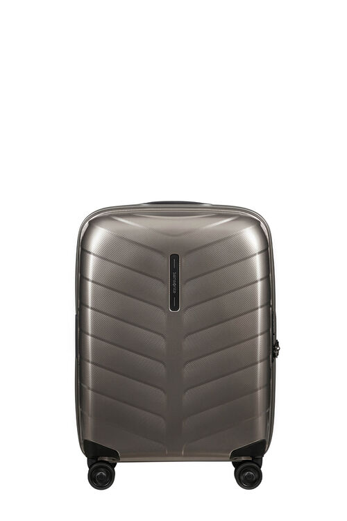 ATTRIX 아트릭스 캐리어. 55/20 EXP LENGTH 35CM  hi-res | Samsonite