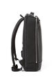 FREDD BACKPACK  hi-res | Samsonite