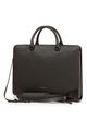 NEW LOTON 브리프케이스 B  hi-res | Samsonite