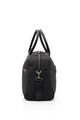 PRUDENCE ECO 프루덴스에코 DUFFEL ANTM  hi-res | Samsonite