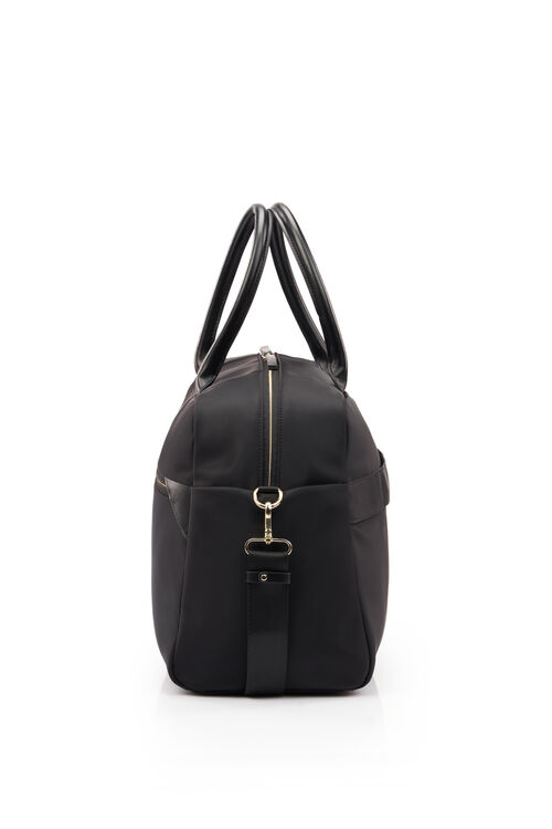 PRUDENCE ECO 프루덴스에코 DUFFEL ANTM  hi-res | Samsonite