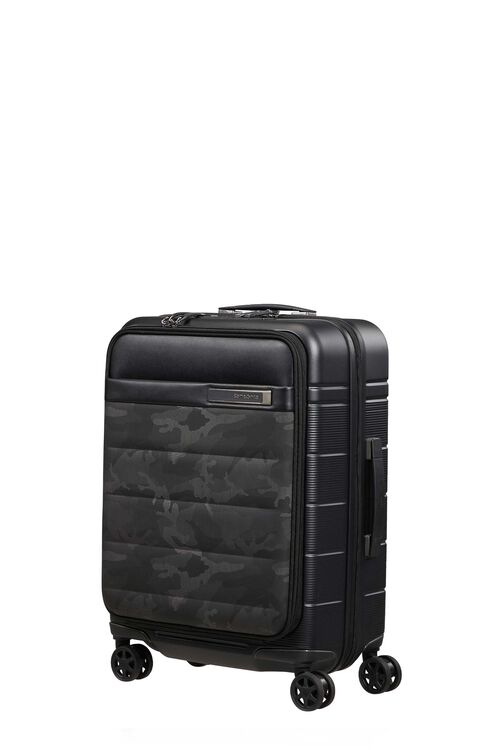 NEOPOD 네오팟 SP55/20 EXP EASY ACCESS  hi-res | Samsonite