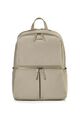 CAMILLA BACKPACK 14"  hi-res | Samsonite