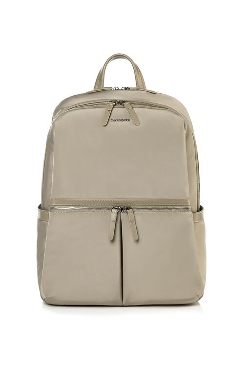 CAMILLA BACKPACK 14"  hi-res | Samsonite