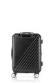ROBEZ 로베즈 캐리어 55/20 EXP  hi-res | Samsonite