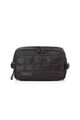 GANNERS WAIST BAG  hi-res | Samsonite