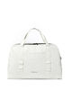 KEPRER BOSTON  hi-res | Samsonite