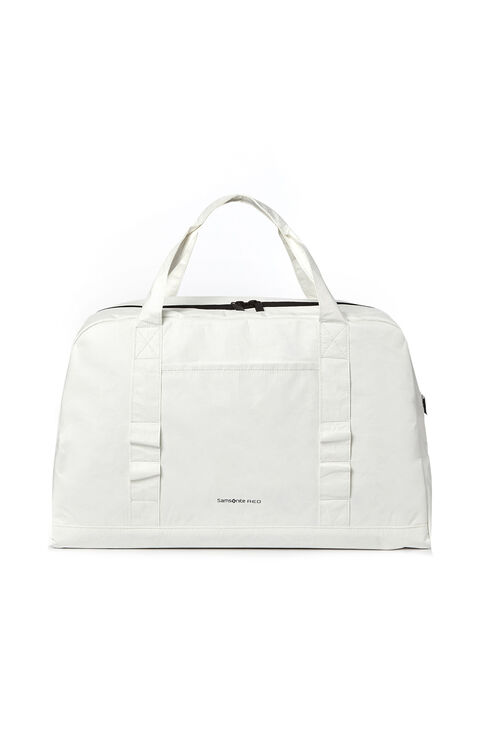KEPRER BOSTON  hi-res | Samsonite