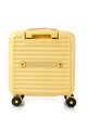TOIIS BLOSSOM ROLLING TOTE + COVER  hi-res | Samsonite