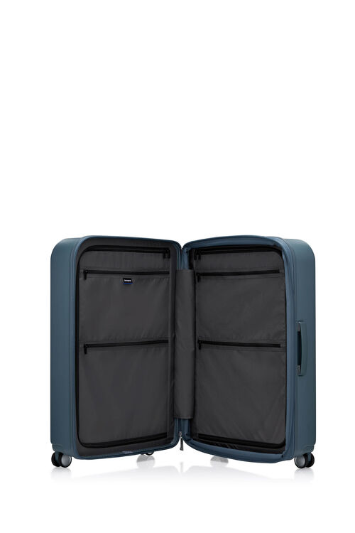 MODUS 모더스 캐리어 75/28 EXP  hi-res | Samsonite