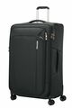 RESPARK 리스파크 캐리어 79/29 EXP  hi-res | Samsonite