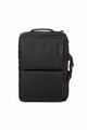 POCHARAA 백팩  hi-res | Samsonite