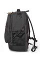 OSLER 오슬러 백팩  hi-res | Samsonite