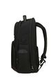 PRO-DLX 6 프로디럭스 BACKPACK 17.3" 3VOL EXP  hi-res | Samsonite