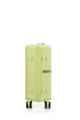 MINTER 민터 캐리어 55/20  hi-res | Samsonite