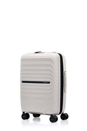 OCTOLITE NEO 옥토라이트 네오 캐리어 55/20 EXP  hi-res | Samsonite