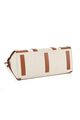 TANNY BOSTON L  hi-res | Samsonite