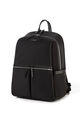 CAMILLA 카밀라 백팩 14"  hi-res | Samsonite