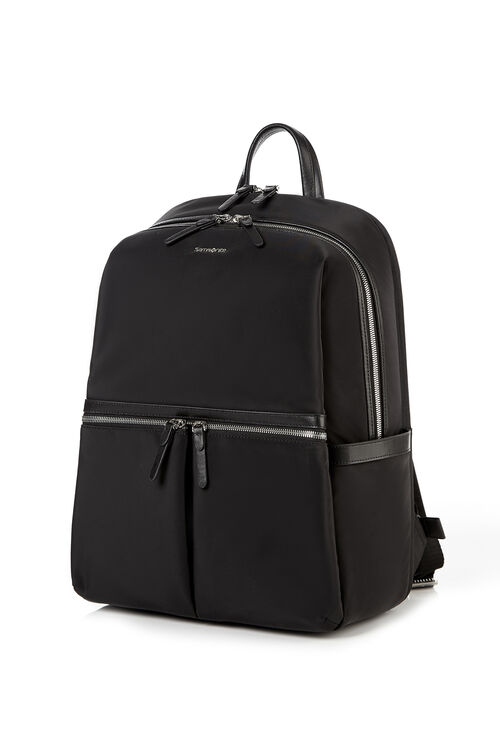 CAMILLA 카밀라 백팩 14"  hi-res | Samsonite