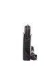 BRUCE MESSENGER  hi-res | Samsonite