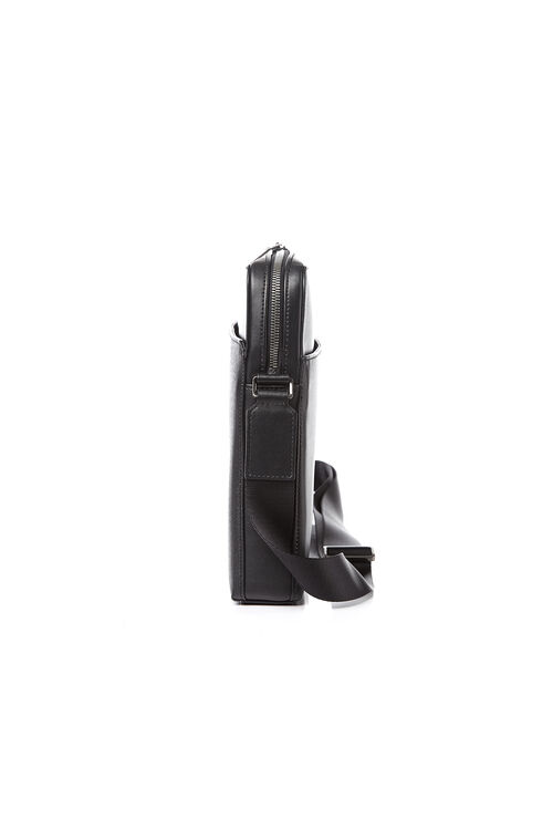 BRUCE MESSENGER  hi-res | Samsonite