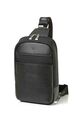 TWIE SLING BAG  hi-res | Samsonite
