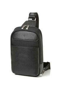 TWIE SLING BAG  hi-res | Samsonite