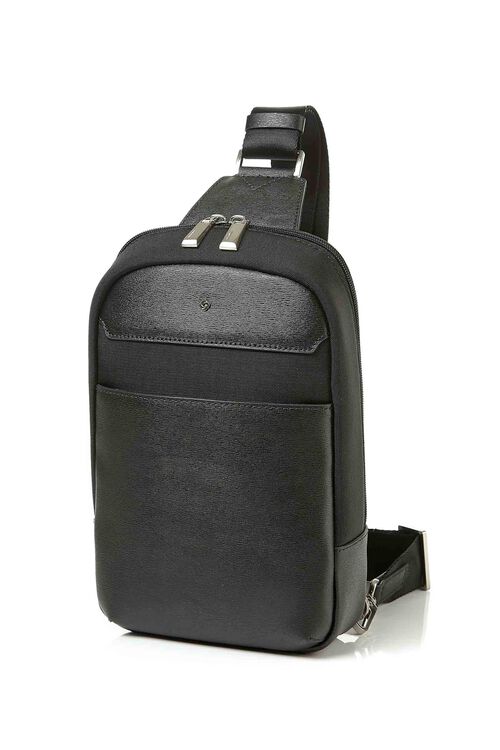 TWIE SLING BAG  hi-res | Samsonite